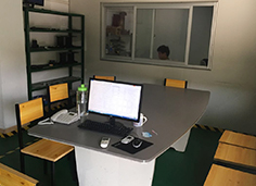 中国の金型の未来発展の大きな趨勢 中国の金型の未来発展の大きな趨勢